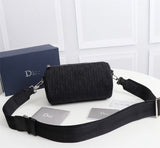 Amelia- DYOR FASHION BAGS - 1538