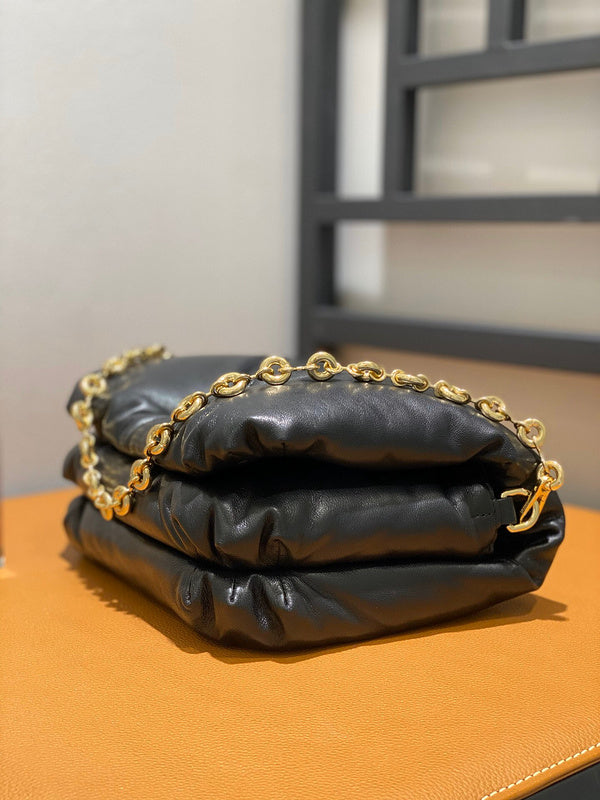 Amelia - LWO Bags - 121