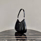 Camila Bags - Prada Bags - 1394