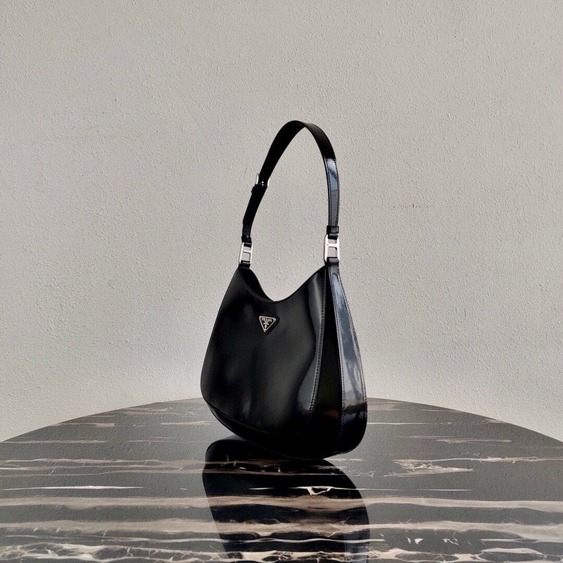 Camila Bags - Prada Bags - 1394