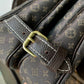 Amelia's Bag Gallery - LOV Bags - 1361