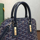 Amelia- GOD Bags - 935
