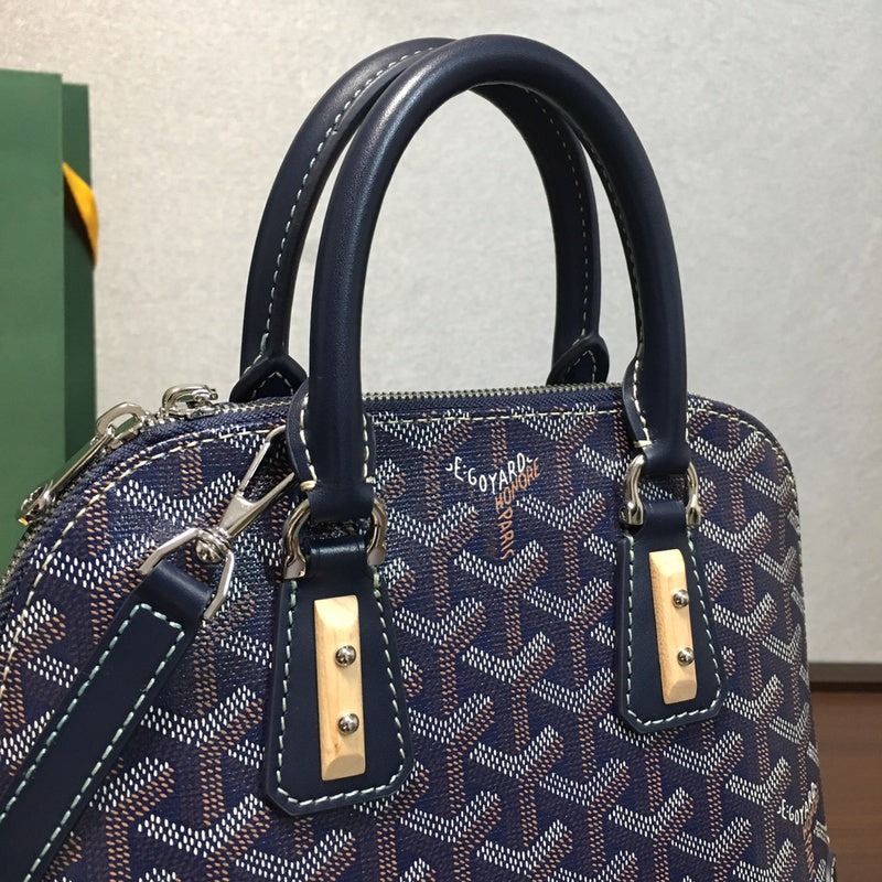 Amelia- GOD Bags - 935