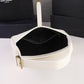 YSL BAGS - WOMEN LOVE LUXURY BAGS - 1594