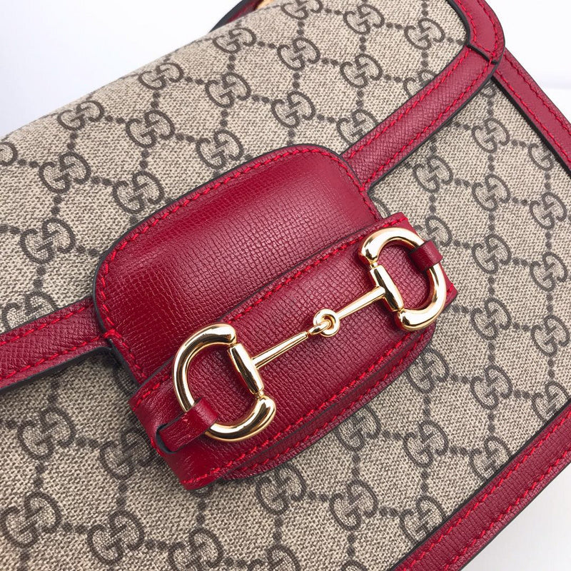 Amelia Fashion - GCI Bags - 2747