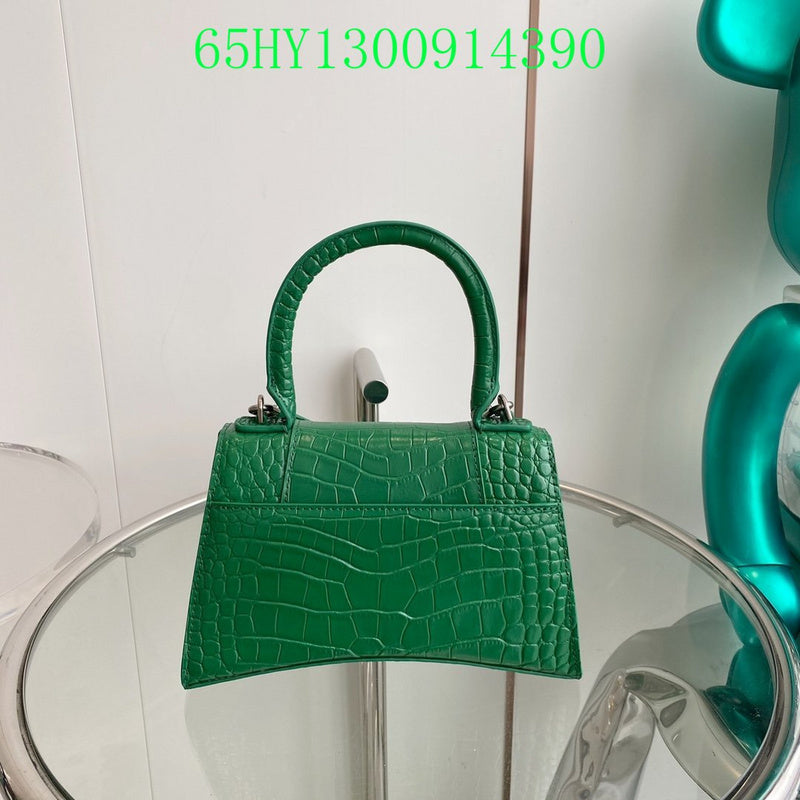 Amelia - BGA Bags - 2078