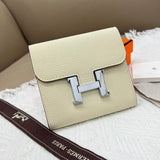 Amelia- HMS Bags - 705