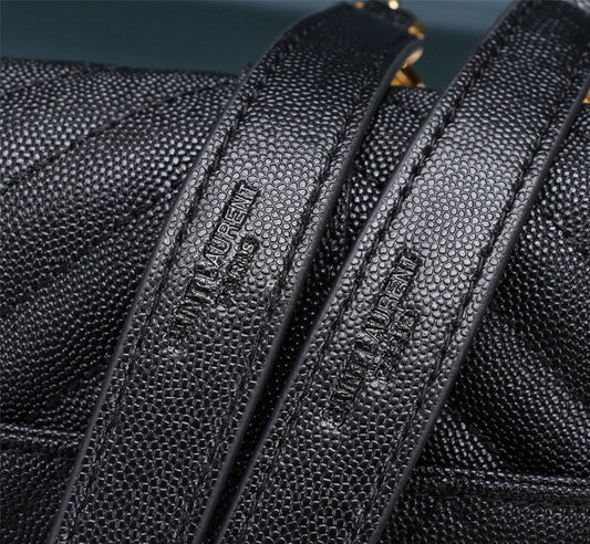 YSL BAGS - WOMEN LOVE LUXURY BAGS - 1959