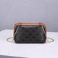 C-LINE LUXURY WOMEN BAGS - 075