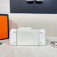 Amelia - HERMS DESIGNER BAGS FOR WOMEN - AFFORDABLE LUXURY BAGS - 078