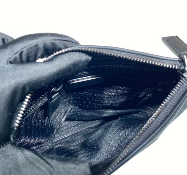 Amelia-LAON - PD Bags - 126
