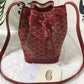 Amelia- G-YARD BAGS - 172