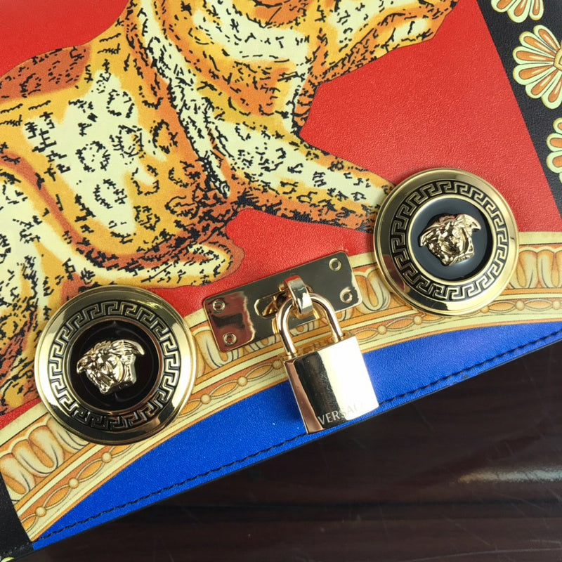 Amelia's Bag Gallery - VAR Bags - 297