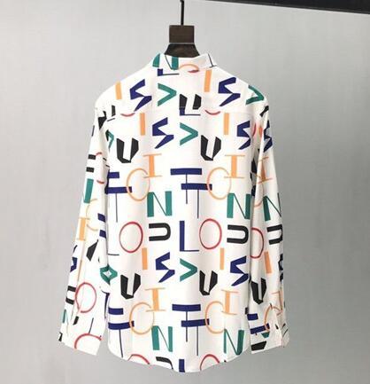 AmeliaLuxury - LOV Clothes - 346