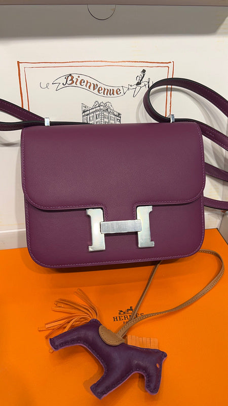 Amelia - HMS Bags - 1442