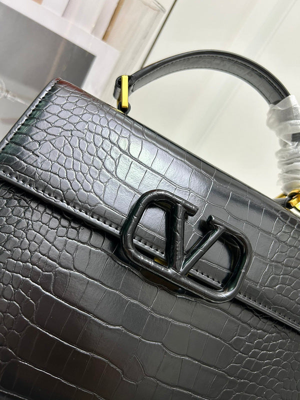 Amelia- VEL WOMEN LUXURY BAGS - 534