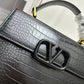 Amelia- VEL WOMEN LUXURY BAGS - 534
