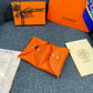 Amelia- HMS Bags - 469