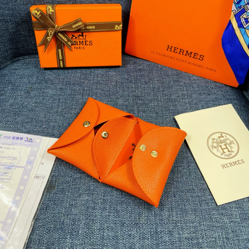 LO - HRMS DESIGNER BAGS - WOMEN BAGS - 469