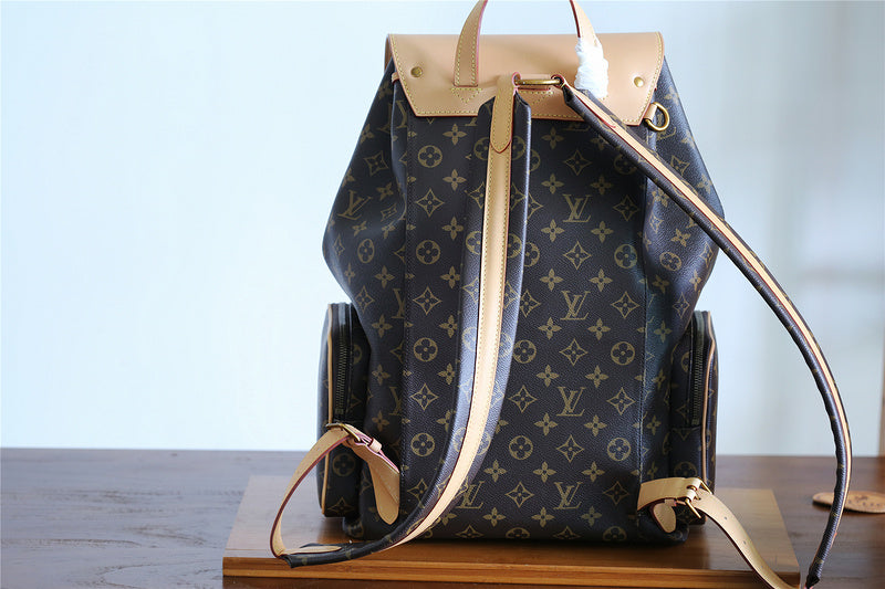 Glami-i LOV Backpacks - 212