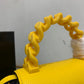 Amelia's Bag Gallery - VAR Bags - 156