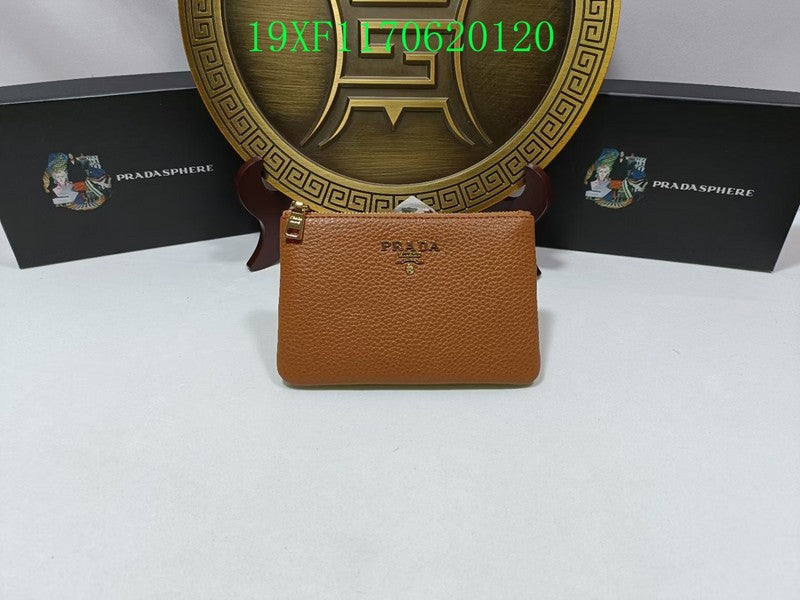 Amelia - PD Wallet - 186