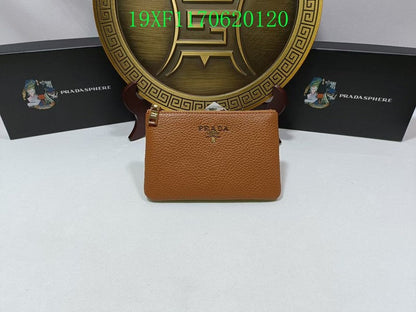 Amelia - PD Wallet - 186