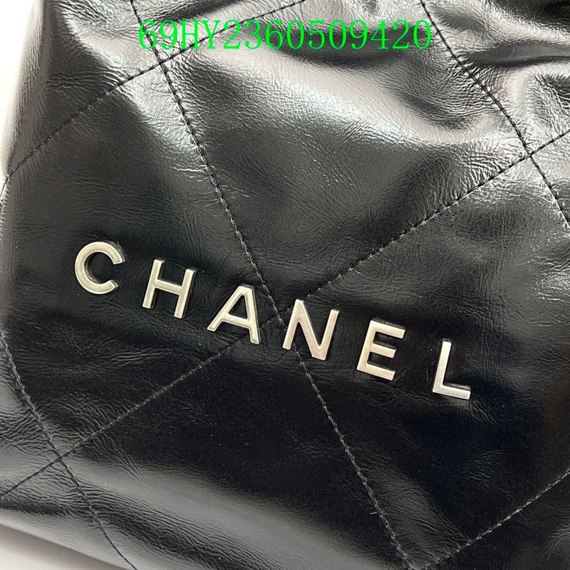 Amelia - CHL Bags - 966