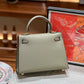 Amelia- HMS Bags - 151