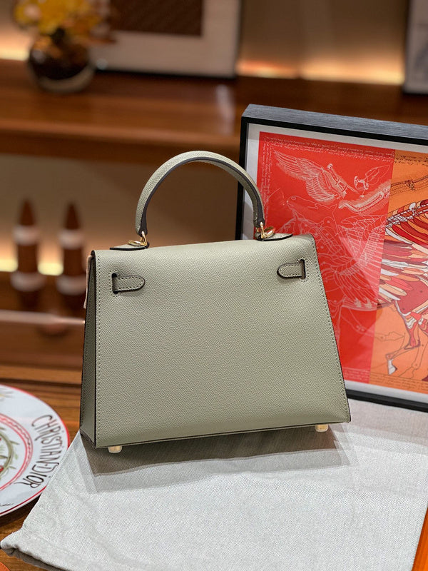 Amelia- HMS Bags - 151