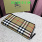 Amelia - BOR Wallet - 179