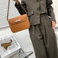 Amelia- HMS Bags - 198
