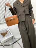 Amelia - HERMS DESIGNER BAGS FOR WOMEN - AFFORDABLE LUXURY BAGS - 198