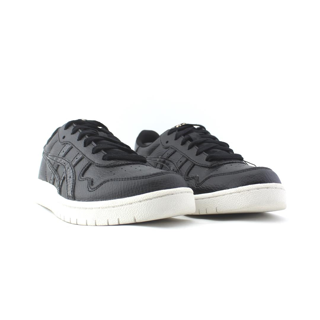 ASICS JAPAN S