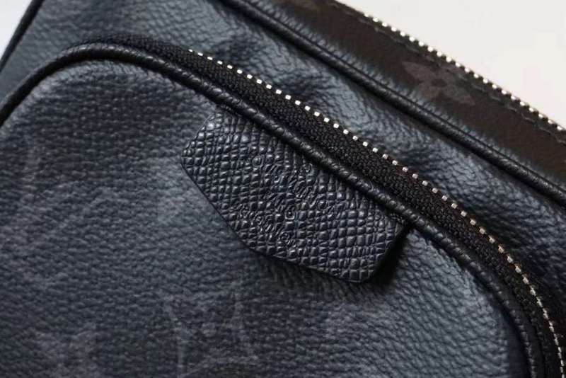 Amelia - LV Bags - 12529