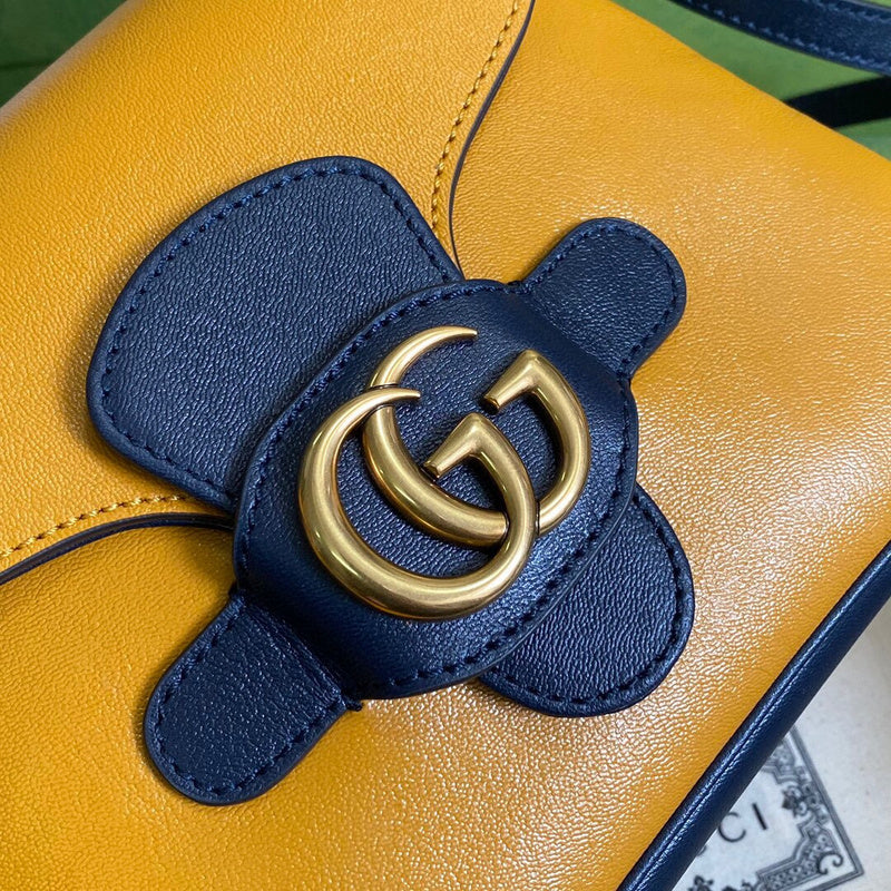 Amelia- GCI Bags - 5816