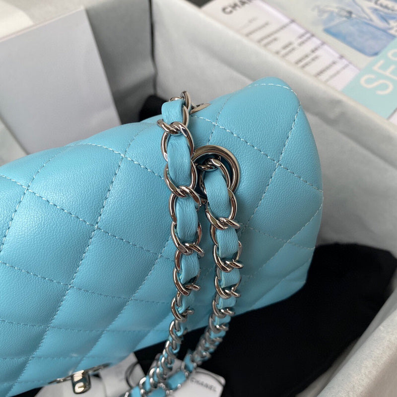 Amelia - CHL Bags - 3652