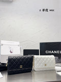 Amelia- CHL Bags - 6891