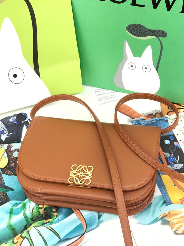 Amelia's Bag Gallery - LWO Bags - 910