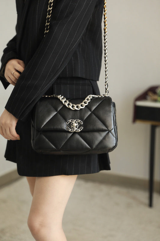 Amelia - CHL Lady Bags - 362