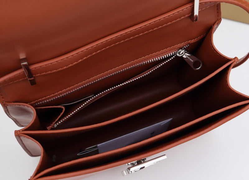 B-Berry Bags - Women Ameliave Luxury Bags - 1006