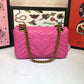 Amelia - GCI Bags - 10535
