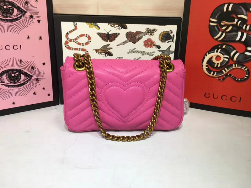 Amelia - GCI Bags - 10535