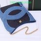 Amelia - CHL Bags - 900