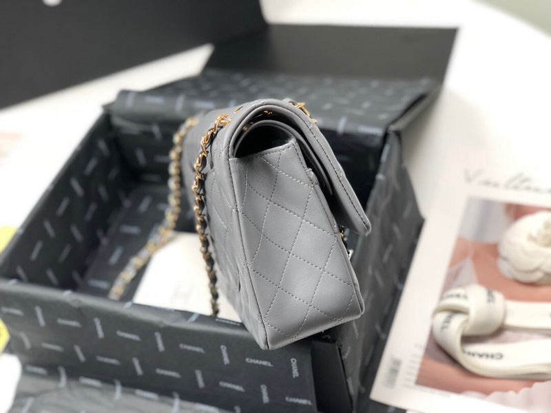 Amelia- CHL Bags - 7468