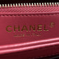 Amelia- CHL Bags - 116