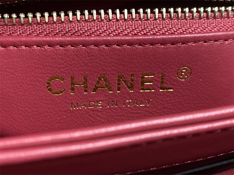 Amelia- CHL Bags - 116