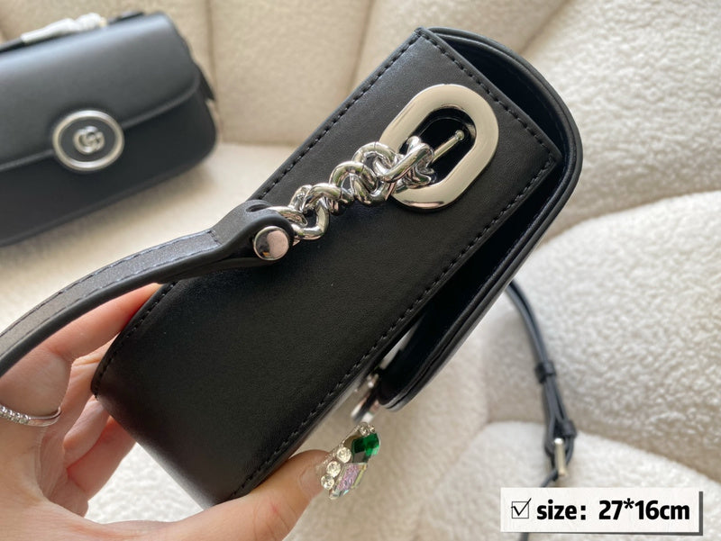 Amelia  - GCI Bags - 11589