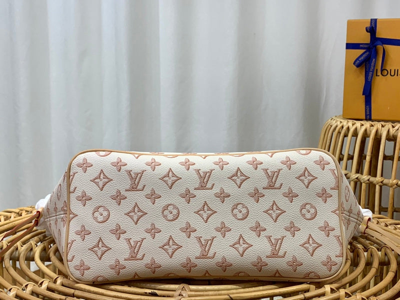 Amelia - LOV Lady Bags - 357