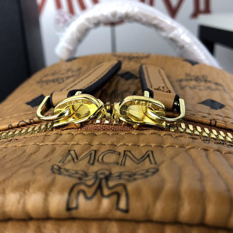 Amelia - MAmeliaBRANDED BAGS - 176